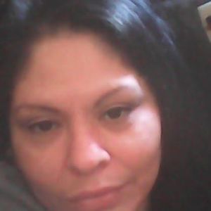 Meet your Posher, Roberta